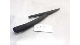 BRAZO LIMPIA TRASERO TOYOTA COROLLA VERSO (2005-2009) 2.2 D-4D (AUR10) 136CV 2231CC - L.5633144 / 852410F010