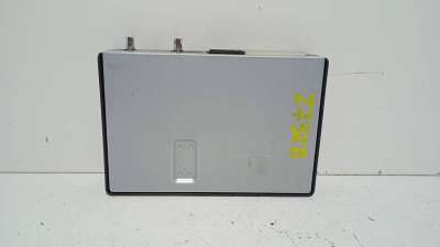 REFUERZO PARAGOLPES DELANTERO VOLKSWAGEN GOLF IV (1997-2004) 1.6 100CV 1595CC - L.5633182 / 1J0805551E