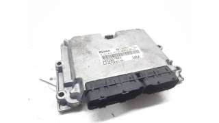 CENTRALITA MOTOR UCE CITROEN JUMPER AUTOBÚS (2002-) - L.5633194 / 0281010454