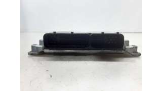 CENTRALITA MOTOR UCE CITROEN JUMPER AUTOBÚS (2002-) - L.5633194 / 0281010454