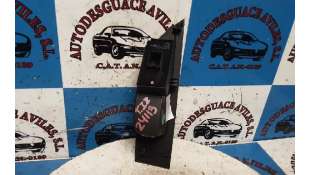 ASIENTO DELANTERO DERECHO CITROEN SAXO (1996-2003) 1.1 X,SX 60CV 1124CC - L.5633256 / 8850TT