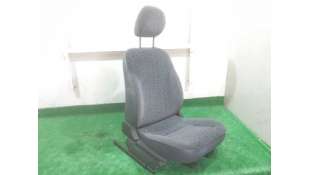 ASIENTO DELANTERO DERECHO CITROEN SAXO (1996-2003) 1.1 X,SX 60CV 1124CC - L.5633256 / 8850TT 2