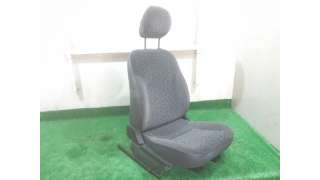 ASIENTO DELANTERO DERECHO CITROEN SAXO (1996-2003) 1.1 X,SX 60CV 1124CC - L.5633256 / 8850TT
