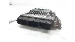 CENTRALITA MOTOR UCE FORD FOCUS II SEDÁN (2005-2012) 1.8 TDCI 115CV 1753CC - L.5633420 / 6M5112A650YA