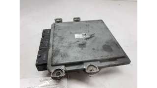CENTRALITA MOTOR UCE FORD FOCUS II SEDÁN (2005-2012) 1.8 TDCI 115CV 1753CC - L.5633420 / 6M5112A650YA