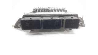 CENTRALITA MOTOR UCE FORD FOCUS II SEDÁN (2005-2012) 1.8 TDCI 115CV 1753CC - L.5633420 / 6M5112A650YA