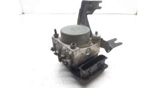 ABS RENAULT CLIO GRANDTOUR (2007-) 1.5 DCI (KR0F) 86CV 1461CC - L.5633428 / 0265800559