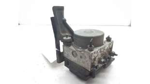 ABS RENAULT CLIO GRANDTOUR (2007-) 1.5 DCI (KR0F) 86CV 1461CC - L.5633428 / 0265800559 2