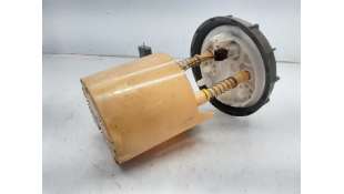 AFORADOR RENAULT CLIO GRANDTOUR (2007-) 1.5 DCI (KR0F) 86CV 1461CC - L.5633429 / 8200906223 2