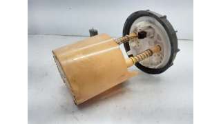 AFORADOR RENAULT CLIO GRANDTOUR (2007-) 1.5 DCI (KR0F) 86CV 1461CC - L.5633429 / 8200906223