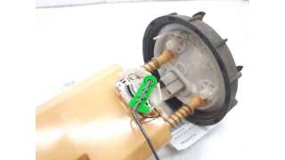 AFORADOR RENAULT CLIO GRANDTOUR (2007-) 1.5 DCI (KR0F) 86CV 1461CC - L.5633429 / 8200906223