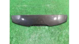 ALERON TRASERO RENAULT CLIO GRANDTOUR (2007-) 1.5 DCI (KR0F) 86CV 1461CC - L.5633436 / 8200883016 2