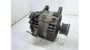 ALTERNADOR RENAULT CLIO GRANDTOUR (2007-) 1.5 DCI (KR0F) 86CV 1461CC - L.5633439 / 8200660033A