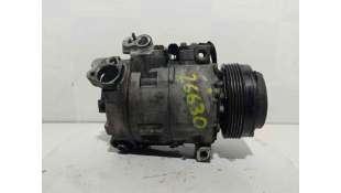 ALTERNADOR RENAULT CLIO GRANDTOUR (2007-) 1.5 DCI (KR0F) 86CV 1461CC - L.5633439 / 8200660033A 2