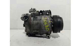 ALTERNADOR RENAULT CLIO GRANDTOUR (2007-) 1.5 DCI (KR0F) 86CV 1461CC - L.5633439 / 8200660033A