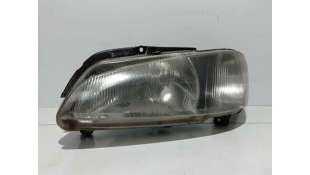 CAUDALIMETRO RENAULT CLIO GRANDTOUR (2007-) 1.5 DCI (KR0F) 86CV 1461CC - L.5633474 / 8200454482C