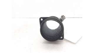 CAUDALIMETRO RENAULT CLIO GRANDTOUR (2007-) 1.5 DCI (KR0F) 86CV 1461CC - L.5633474 / 8200454482C