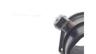 CAUDALIMETRO RENAULT CLIO GRANDTOUR (2007-) 1.5 DCI (KR0F) 86CV 1461CC - L.5633474 / 8200454482C