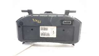 CUADRO INSTRUMENTOS RENAULT CLIO GRANDTOUR (2007-) 1.5 DCI (KR0F) 86CV 1461CC - L.5633490 / 8200821001