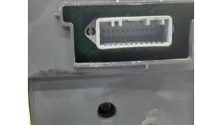 CUADRO INSTRUMENTOS RENAULT CLIO GRANDTOUR (2007-) 1.5 DCI (KR0F) 86CV 1461CC - L.5633490 / 8200821001