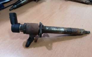 ELEVALUNAS TRASERO DERECHO RENAULT CLIO GRANDTOUR (2007-) 1.5 DCI (KR0F) 86CV 1461CC - L.5633498 / 8200291155B 2