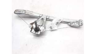 ELEVALUNAS TRASERO IZQUIERDO RENAULT CLIO GRANDTOUR (2007-) 1.5 DCI (KR0F) 86CV 1461CC - L.5633499 / 8200291154B