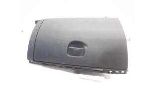 GUANTERA RENAULT CLIO GRANDTOUR (2007-) 1.5 DCI (KR0F) 86CV 1461CC - L.5633512 / 8200475692