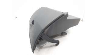 GUANTERA RENAULT CLIO GRANDTOUR (2007-) 1.5 DCI (KR0F) 86CV 1461CC - L.5633512 / 8200475692