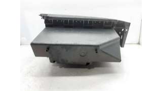 GUANTERA RENAULT CLIO GRANDTOUR (2007-) 1.5 DCI (KR0F) 86CV 1461CC - L.5633512 / 8200475692