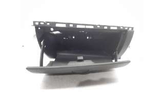 GUANTERA RENAULT CLIO GRANDTOUR (2007-) 1.5 DCI (KR0F) 86CV 1461CC - L.5633512 / 8200475692