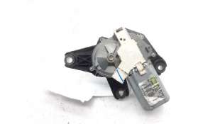 MOTOR LIMPIA TRASERO RENAULT CLIO GRANDTOUR (2007-) 1.5 DCI (KR0F) 86CV 1461CC - L.5633548 / 53026312