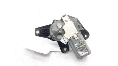 MOTOR LIMPIA TRASERO RENAULT CLIO GRANDTOUR (2007-) 1.5 DCI (KR0F) 86CV 1461CC - L.5633548 / 53026312