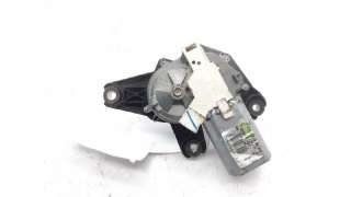 MOTOR LIMPIA TRASERO RENAULT CLIO GRANDTOUR (2007-) 1.5 DCI (KR0F) 86CV 1461CC - L.5633548 / 53026312