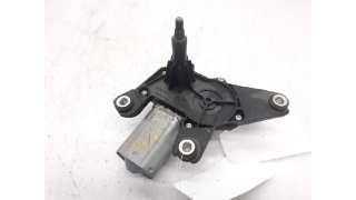 MOTOR LIMPIA TRASERO RENAULT CLIO GRANDTOUR (2007-) 1.5 DCI (KR0F) 86CV 1461CC - L.5633548 / 53026312