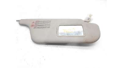 PARASOL DERECHO RENAULT CLIO GRANDTOUR (2007-) 1.5 DCI (KR0F) 86CV 1461CC - L.5633555 / 8200294234