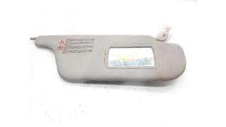 PARASOL DERECHO RENAULT CLIO GRANDTOUR (2007-) 1.5 DCI (KR0F) 86CV 1461CC - L.5633555 / 8200294234