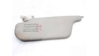 PARASOL DERECHO RENAULT CLIO GRANDTOUR (2007-) 1.5 DCI (KR0F) 86CV 1461CC - L.5633555 / 8200294234