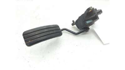 PEDAL ACELERADOR RENAULT CLIO GRANDTOUR (2007-) 1.5 DCI (KR0F) 86CV 1461CC - L.5633558 / 8200297342