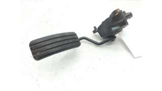 PEDAL ACELERADOR RENAULT CLIO GRANDTOUR (2007-) 1.5 DCI (KR0F) 86CV 1461CC - L.5633558 / 8200297342