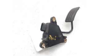 PEDAL ACELERADOR RENAULT CLIO GRANDTOUR (2007-) 1.5 DCI (KR0F) 86CV 1461CC - L.5633558 / 8200297342