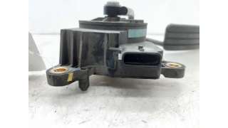 PEDAL ACELERADOR RENAULT CLIO GRANDTOUR (2007-) 1.5 DCI (KR0F) 86CV 1461CC - L.5633558 / 8200297342