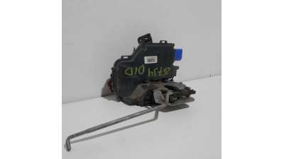 SERVOFRENO RENAULT CLIO GRANDTOUR (2007-) 1.5 DCI (KR0F) 86CV 1461CC - L.5633589 / 472101170R