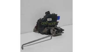 SERVOFRENO RENAULT CLIO GRANDTOUR (2007-) 1.5 DCI (KR0F) 86CV 1461CC - L.5633589 / 472101170R
