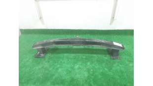 REFUERZO PARAGOLPES DELANTERO VOLKSWAGEN GOLF PLUS (2005-2009) 1.9 TDI 105CV 1896CC - L.5633668 / 1K0807109C