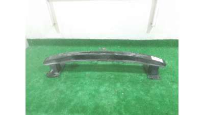 REFUERZO PARAGOLPES DELANTERO VOLKSWAGEN GOLF PLUS (2005-2009) 1.9 TDI 105CV 1896CC - L.5633668 / 1K0807109C