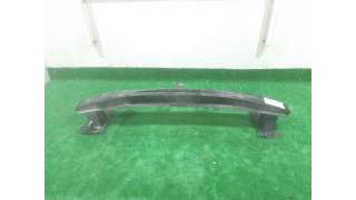 REFUERZO PARAGOLPES DELANTERO VOLKSWAGEN GOLF PLUS (2005-2009) 1.9 TDI 105CV 1896CC - L.5633668 / 1K0807109C