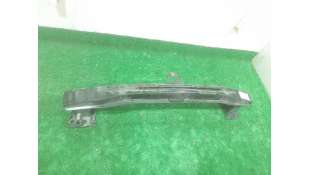 REFUERZO PARAGOLPES DELANTERO VOLKSWAGEN GOLF PLUS (2005-2009) 1.9 TDI 105CV 1896CC - L.5633668 / 1K0807109C 2