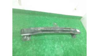 REFUERZO PARAGOLPES DELANTERO VOLKSWAGEN GOLF PLUS (2005-2009) 1.9 TDI 105CV 1896CC - L.5633668 / 1K0807109C