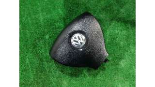 KIT AIRBAG VOLKSWAGEN GOLF PLUS (2005-2009) 1.9 TDI 105CV 1896CC - L.5633679 / 5M1858295