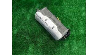 KIT AIRBAG VOLKSWAGEN GOLF PLUS (2005-2009) 1.9 TDI 105CV 1896CC - L.5633679 / 5M1858295